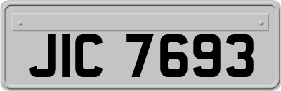 JIC7693