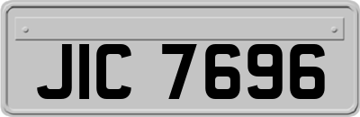 JIC7696