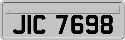 JIC7698