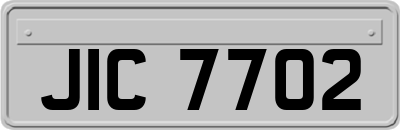 JIC7702
