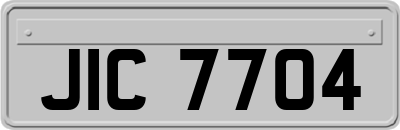 JIC7704