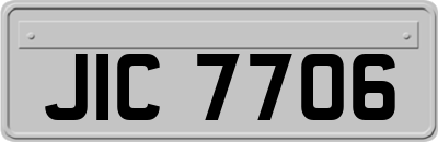 JIC7706
