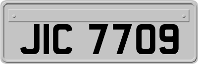 JIC7709