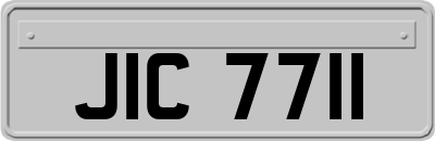 JIC7711