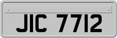 JIC7712