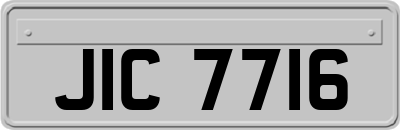 JIC7716