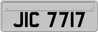 JIC7717