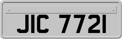 JIC7721