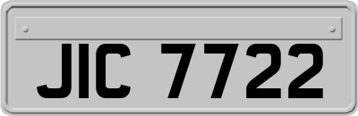 JIC7722