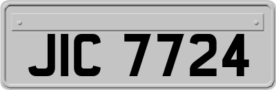 JIC7724