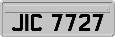 JIC7727