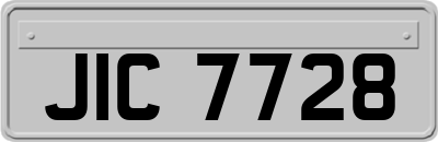 JIC7728