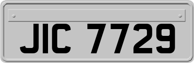 JIC7729