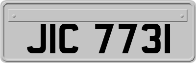 JIC7731