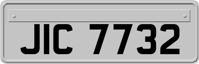 JIC7732