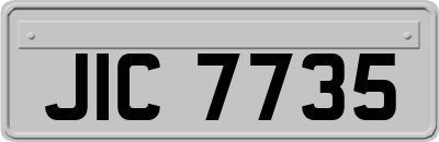 JIC7735