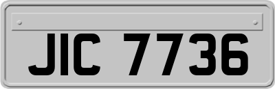 JIC7736