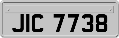 JIC7738
