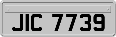 JIC7739
