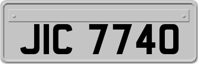 JIC7740