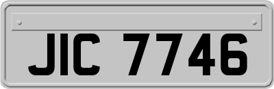 JIC7746