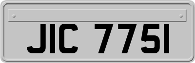 JIC7751