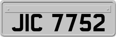 JIC7752