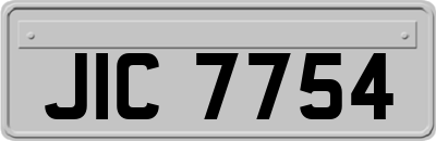 JIC7754