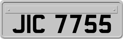 JIC7755