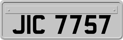 JIC7757