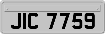 JIC7759