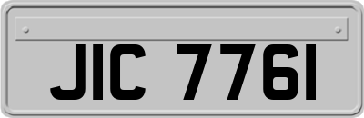 JIC7761