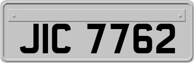 JIC7762