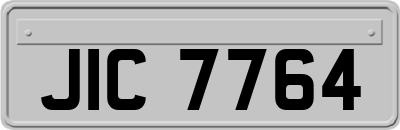 JIC7764