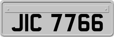 JIC7766