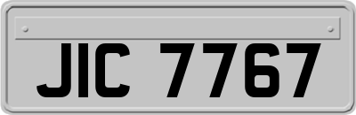JIC7767