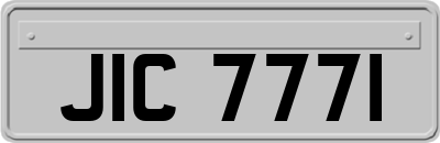 JIC7771