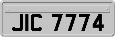 JIC7774