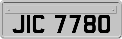 JIC7780