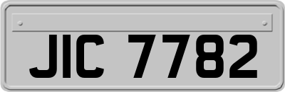 JIC7782