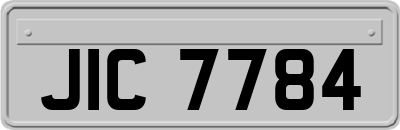JIC7784
