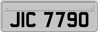 JIC7790