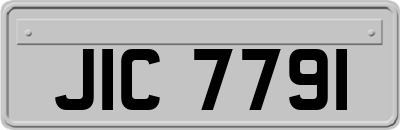 JIC7791