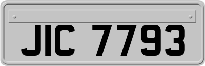 JIC7793
