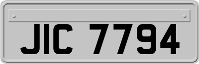 JIC7794