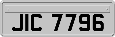 JIC7796