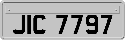 JIC7797