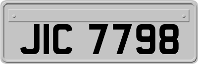 JIC7798
