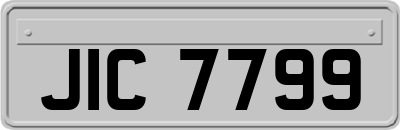 JIC7799