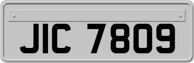 JIC7809